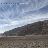 Suburban Yawning Sons Sky Island LP