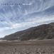 Suburban Yawning Sons Sky Island LP