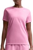Nike Dri-FIT Shirt Dames - Maat XS