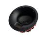 MartinLogan Motion XTC8-HT Enceinte encastrable