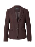 s.Oliver BLACK LABEL s.Oliver Indoor-Blazer