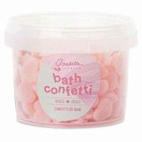 Isabelle Laurier Roze Badconfetti - Roses