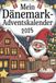 Mein Dänemark-Adventskalender