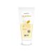 Dermotis Crème au calendula, 100 ml, Tis Farmaceutic