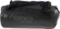 Therm-a-Rest Duffle RC 49 L - Black