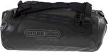 Therm-a-Rest Duffle RC 49 L - Black