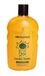 Fleurymer Lait solaire spf-20 250 ml. 1 unité 300 g