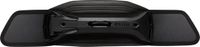 Mystic Stealth Bar Freeride - Black