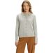 Greenpoint Cardigan Femme