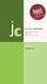 journal Edition Wurzer & Vilgis journal culinaire. Kultur und Wissenschaft des Essens Paperback