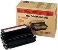Lexmark 4039 (Plus), IBM 3916 Origineel Zwart 12800 pagina's Toner Cartridge