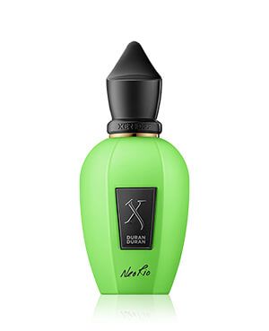Xerjoff Parfum / 50 ml / Unisex