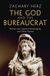 The Cambridge University Press Studies in Legal History-The God and the Bureaucrat Paperback