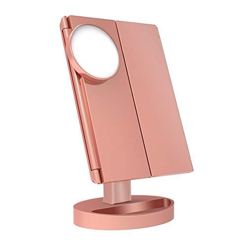 Mitre Impel voetbal - 2022 - EAN: 5059527010554