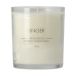 Scandi Essentials Linger Bougie parfumée 260g