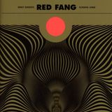 Suburban Red Fang Only Ghosts