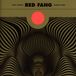 Suburban Red Fang Only Ghosts