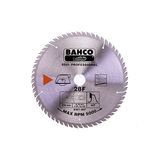 Sierra Bahco Sierra Circular 17F