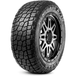 Radar Renegade A/T-5 pneu d'été, 275/60 R20, 119H, XL, adapté pour terrain non pavé, marquage M+S