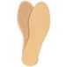 Famaco Accessoires pour chaussures TELFANES