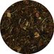 De Kruidenbaron Kokosnoot Truffel thee - 100 gram