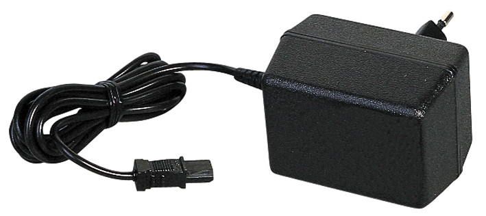 Ibico Adapter voor de Ibico 1211X & 1214X - Zwart