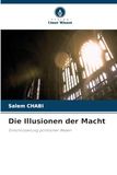 Die Illusionen der Macht: Entschlüsselung politischer Reden