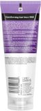 John Frieda Frizz Ease Conditioner - 3 x 250 ml - Voordeelverpakking