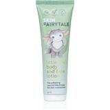 Skin Fairytale Little One’s