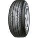 Yokohama Aspec A349G ( 195/65 R15 91H )