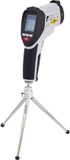 Voltcraft IR-1600 CAM Infrarood-thermometer