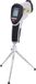 Voltcraft IR-1600 CAM Infrarood-thermometer