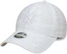 NEW ERA NEW YORK YANKEES WOMENS MLB BRODERIE WHITE 9TWENTY Wit N/A EU