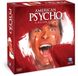 Renegade Game Studios American Psycho: A Killer Game - Jeu de société (ENG)