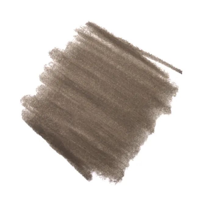 CHANEL Crayon Sourcils - Brun Cendré - 1 g
