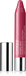 Clinique Chubby Stick Moisturizing Lip Balm - Roomiest Rose - 3g