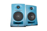 Kali Audio LP-UNF (Pair) Blue, luidsprekersysteem