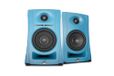 Kali Audio LP-UNF (Pair) Blue, luidsprekersysteem