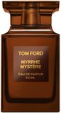 Tom Ford ESTEE LAUDER Myrrhe Mystère Eau de Parfum / 100 ml / Unisex