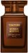 Tom Ford ESTEE LAUDER Myrrhe Mystère Eau de Parfum / 100 ml / Unisex