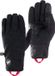 Mammut Passion Handschoenen Zwart 6 Man