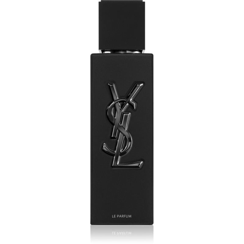 Yves Saint Laurent YSL MYSLF / 40 ml / Male