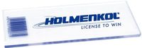 Holmenkol Plexiklemmet 5 mm