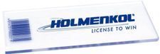 Holmenkol Plexiklemmet 5 mm
