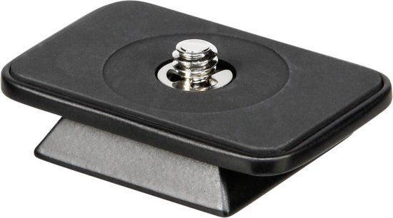 Velbon QB-42