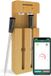 Vulpes Goods® Vleesthermometer Pro - 2 stuks