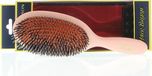 Mason Pearson Popular Bristle & Nylon BN Pink Borstel