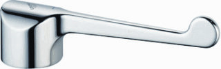 GROHE 46275000