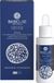BasicLab Esteticus serum met 10% trehalose. 5% SNAP-8 peptide en laag-moleculair hyaluronzuur 30ml