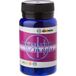 Alfa Herbal Cys Control Herbal 60 gélules